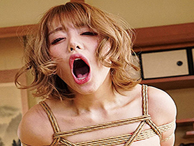 縄酔い人妻　緊縛不倫温泉　サンプル画像06